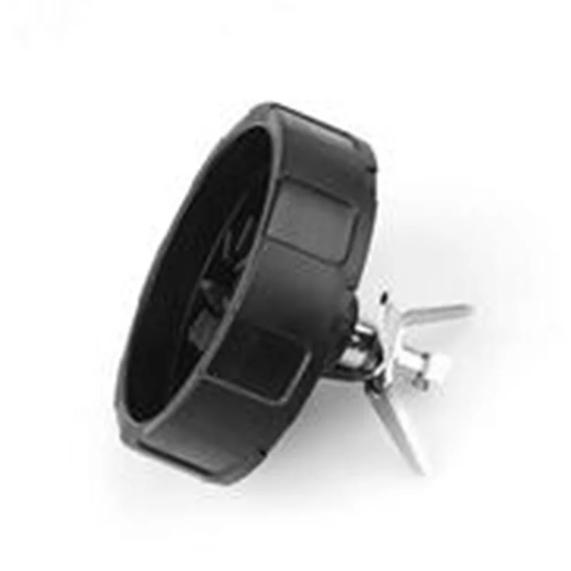 FO-For Ninja BL480 1500 Вт Набор аксессуаров для соковыжималки с чашкой на 24 унции, лезвием и 2 резиновыми кольцами
FO-For Ninja BL480 1500 Вт Набор аксессуаров для соковыжималки с чашкой на 24 унции, лезвием и 2 резиновыми кольцами