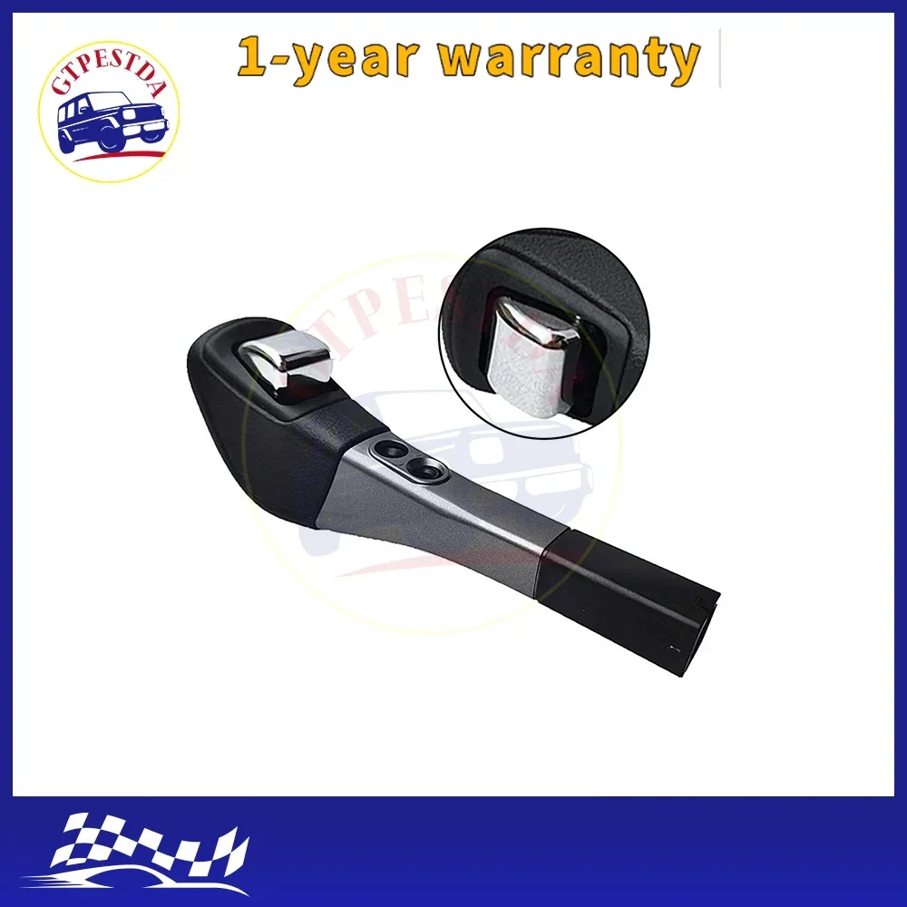 Подходит для Honda Accord 2006-2007 54130-SDA-A54ZC, ручка автоматического переключения передач, рычаг переключения передач, рычаг коробки передач
Подходит для Honda Accord 2006-2007 54130-SDA-A54ZC, ручка автоматического переключения передач, рычаг переключения передач, рычаг коробки передач