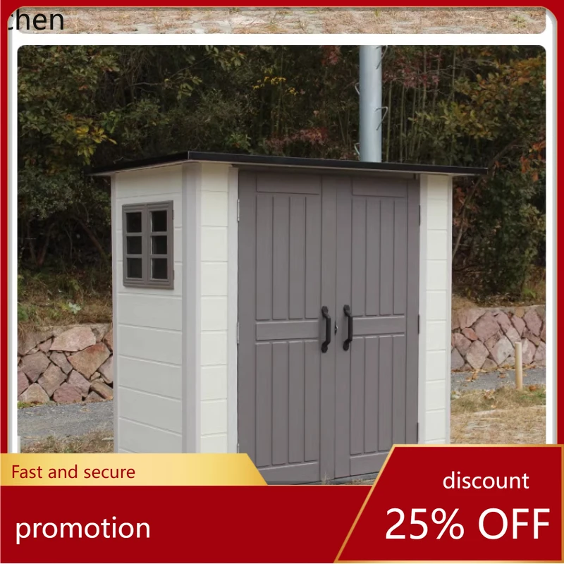 HT комната для хранения на открытом воздухе, простая универсальная комната для хранения на открытом воздухе во дворе, комбинированная комната
HT комната для хранения на открытом воздухе, простая универсальная комната для хранения на открытом воздухе во дворе, комбинированная комната