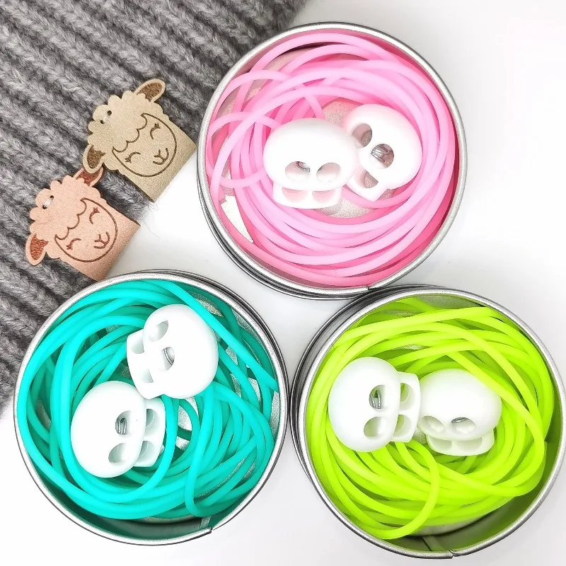 Knitting Stitch Fixing Pin Stitch Holder Prevent Stitch Loosing Practical DIY Wool Yarn Knitting Crochet Tool
Knitting Stitch Fixing Pin Stitch Holder Prevent Stitch Loosing Practical DIY Wool Yarn Knitting Crochet Tool
