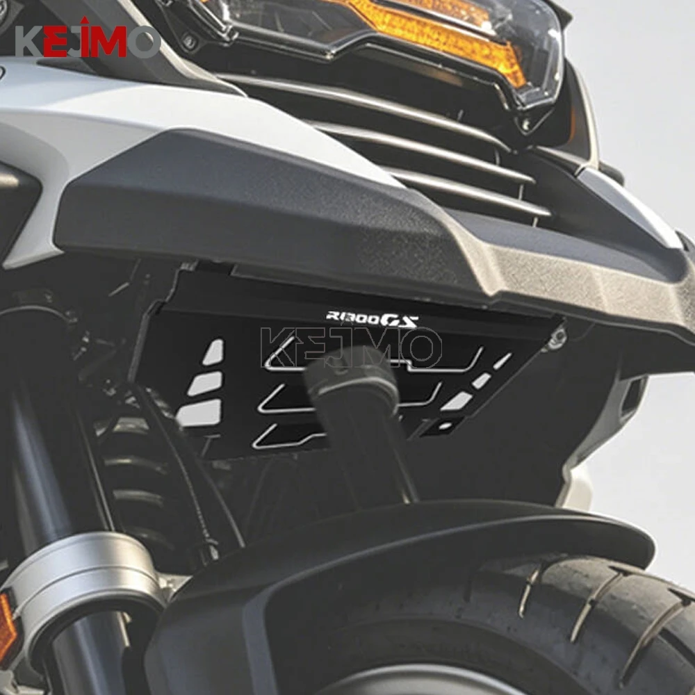 FIT 2026 2027 New for BMW R1300GS gs Adventure R 1300 GS Motor Headlight Radiator Guard Protector Cooler Grill Cover 2024 2025
FIT 2026 2027 New for BMW R1300GS gs Adventure R 1300 GS Motor Headlight Radiator Guard Protector Cooler Grill Cover 2024 2025