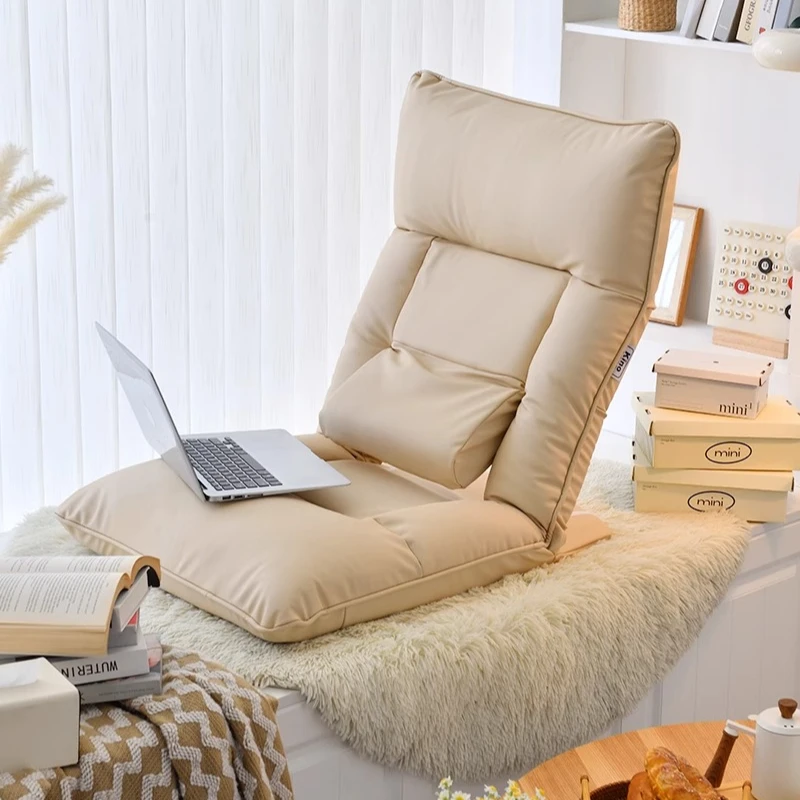 chair, waist protection, reading chair, lazy sofa, lie down and sleep, tatami mat, anti-cat claw, waterproof and fireproof
chair, waist protection, reading chair, lazy sofa, lie down and sleep, tatami mat, anti-cat claw, waterproof and fireproof