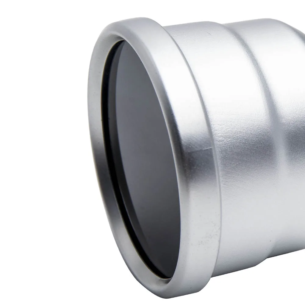 Новый комплект тахометра с LED-дисплеем 3,5 дюйма, автомобильный измерительный прибор с индикатором переключения передач, 0~11000 об/мин
Новый комплект тахометра с LED-дисплеем 3,5 дюйма, автомобильный измерительный прибор с индикатором переключения передач, 0~11000 об/мин