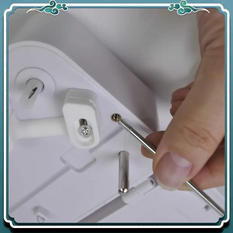 Premium Electrical Bobbin Winder Sewing Machine Universal Bobbin Winder For Embroidery Home Use Wool Thread Ball DIY Tool Kits
Premium Electrical Bobbin Winder Sewing Machine Universal Bobbin Winder For Embroidery Home Use Wool Thread Ball DIY Tool Kits