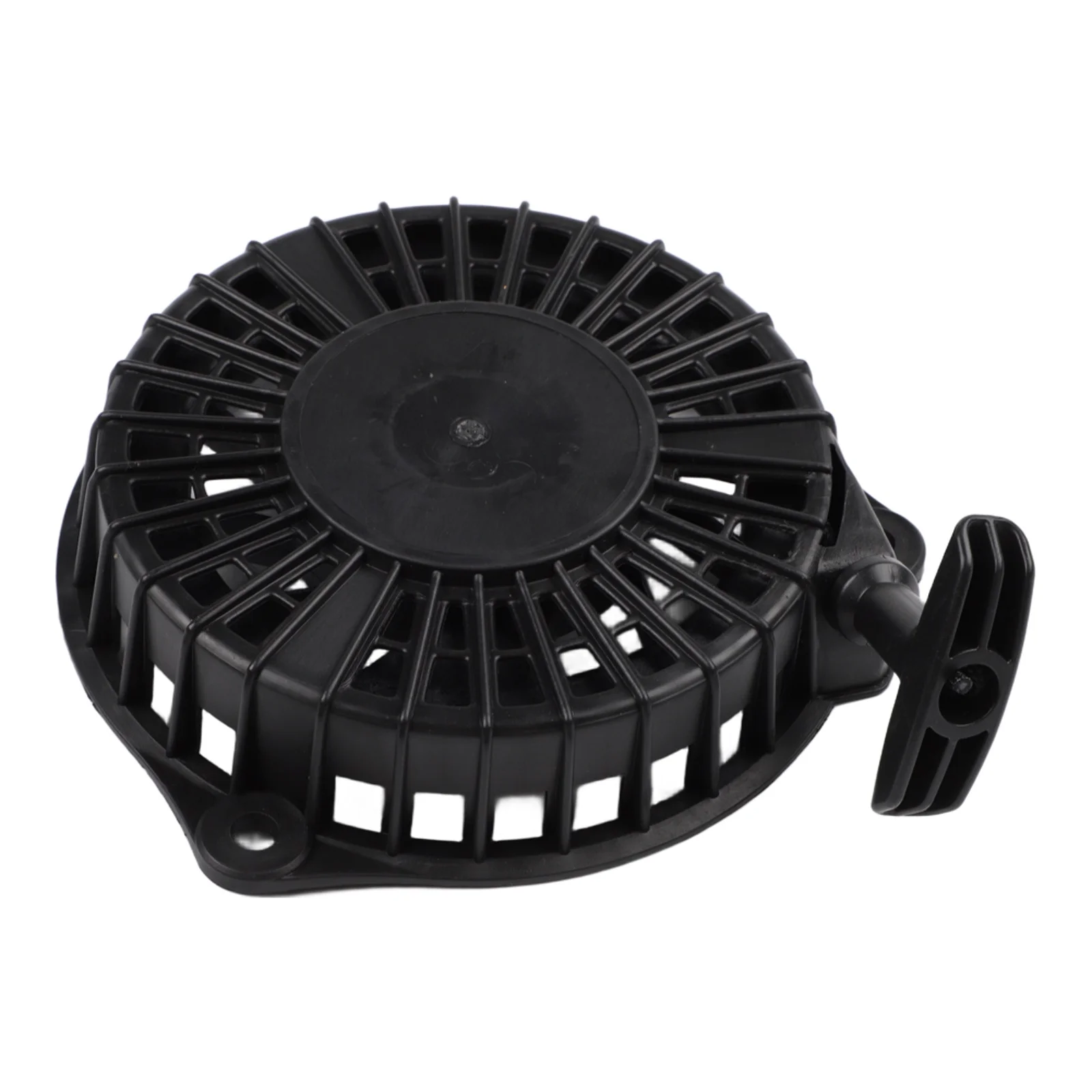 Efficient Starting Mechanism For Mower Lawn Mower Lawn Mower Accessory Pull Starter Robust Material Construction
Efficient Starting Mechanism For Mower Lawn Mower Lawn Mower Accessory Pull Starter Robust Material Construction