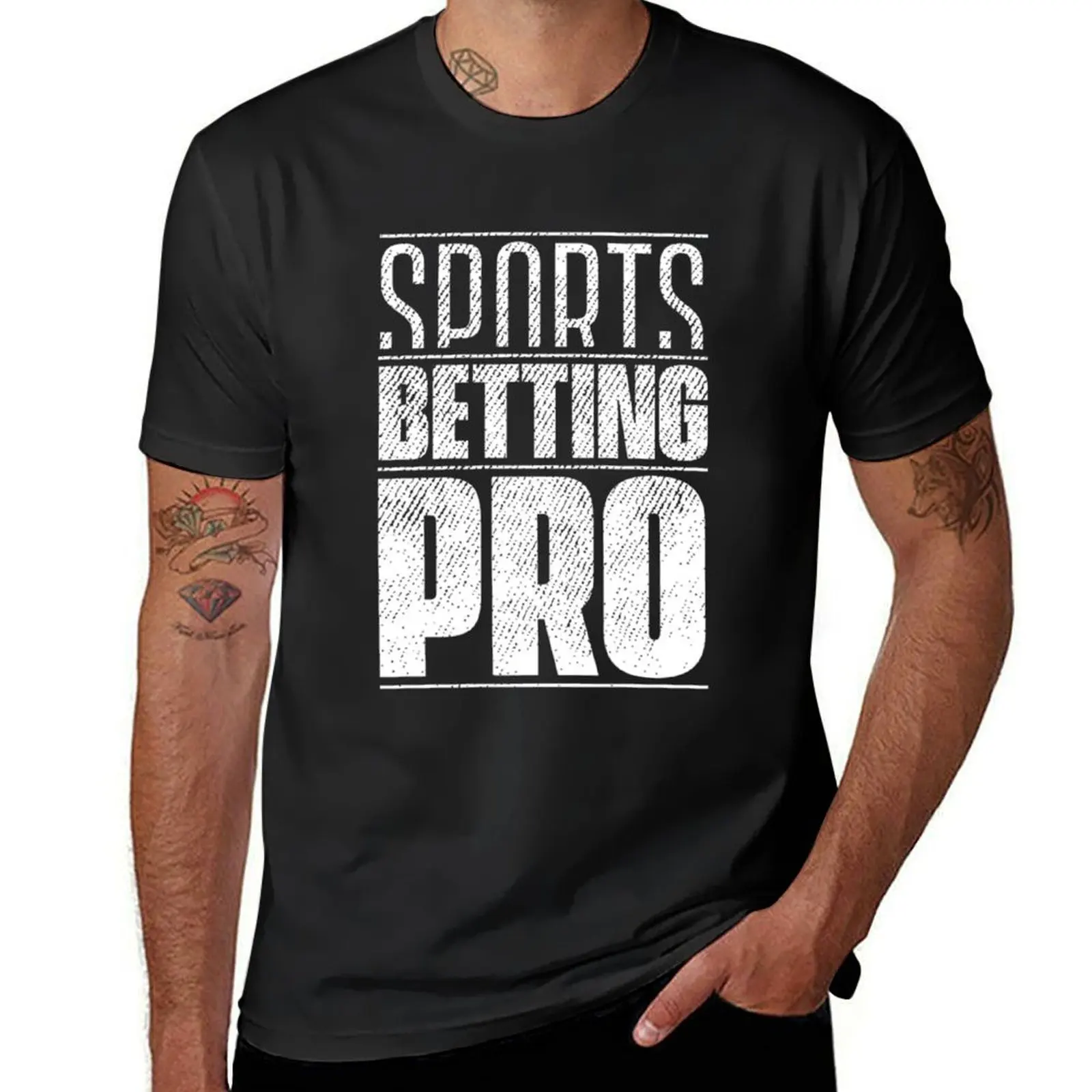 Спортивная футболка Betting Office Gambling Gambler, футболка большого размера с рисунком, роскошная мужская великолепная футболка, мужская одежда
Спортивная футболка Betting Office Gambling Gambler, футболка большого размера с рисунком, роскошная мужская великолепная футболка, мужская одежда