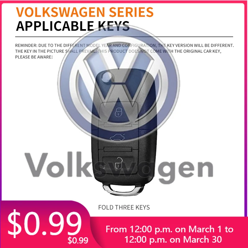 2026 Hot Styling Mouldings For VW Volkswagen Jetta MK5 Golf Leather Car Key Case Full Cover Protector Shell Bag For VW Volkswage
2026 Hot Styling Mouldings For VW Volkswagen Jetta MK5 Golf Leather Car Key Case Full Cover Protector Shell Bag For VW Volkswage