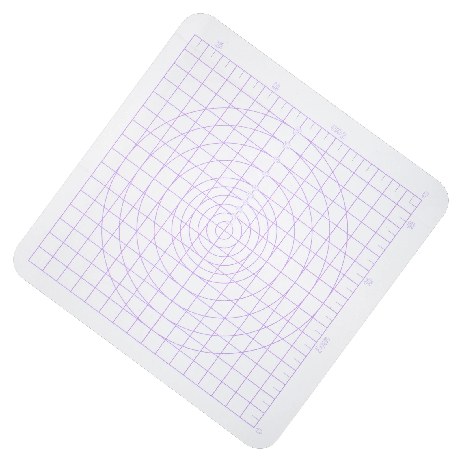 Clay Tools Board Ceramics Pressing Acrylic Sculpture Sculpting Auxiliary Accessory Pressure Plate
Clay Tools Board Ceramics Pressing Acrylic Sculpture Sculpting Auxiliary Accessory Pressure Plate