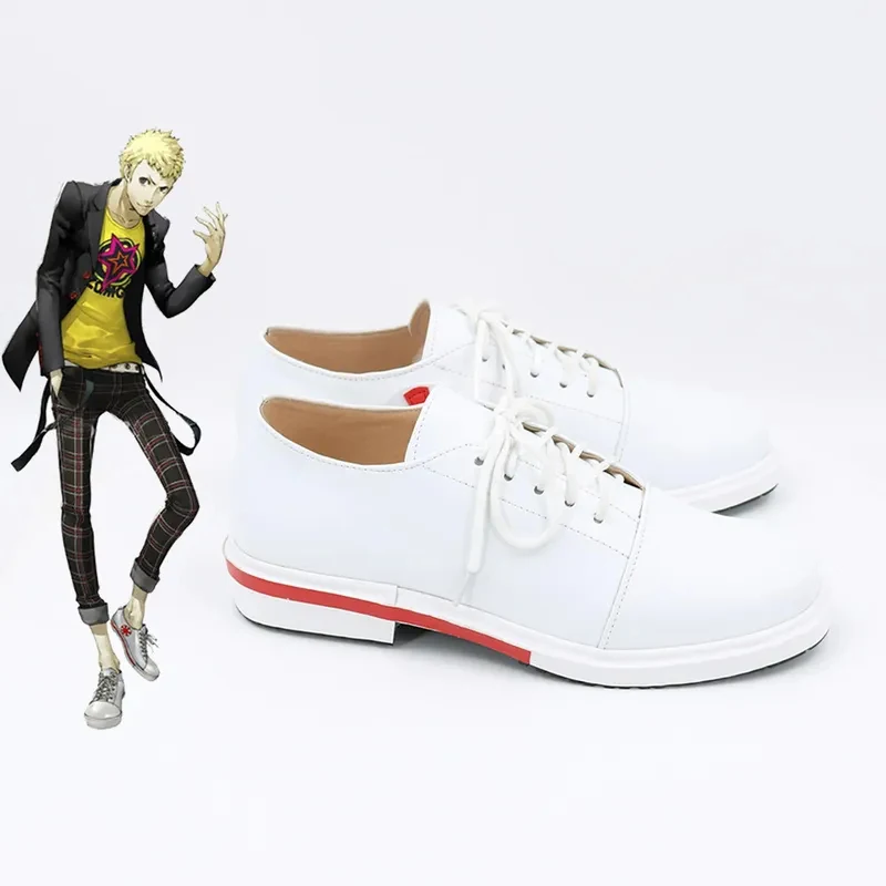 A;3\v,7'd/Game Anime Cosplay Shoes Ryuji Sakamoto Boots Halloween Costume Accessories Props Madec;4'b,7'm\1/
A;3\v,7'd/Game Anime Cosplay Shoes Ryuji Sakamoto Boots Halloween Costume Accessories Props Madec;4'b,7'm\1/