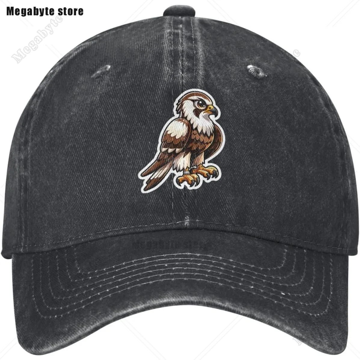 Забавные наклейки Kookaburra, бейсболка, шляпа для гольфа, шляпа для папы, винтажные хлопковые бейсболки для женщин и мужчин
Забавные наклейки Kookaburra, бейсболка, шляпа для гольфа, шляпа для папы, винтажные хлопковые бейсболки для женщин и мужчин