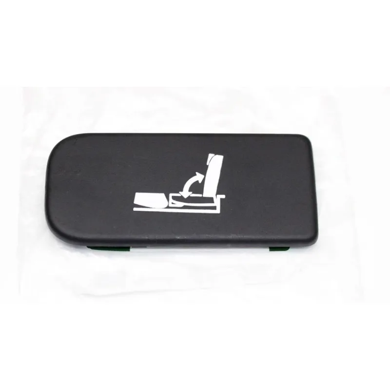 Rear Seat Handle Switch Seat Third Row Opening Handle Car Accessories for Land Rover Discovery 3 4
Rear Seat Handle Switch Seat Third Row Opening Handle Car Accessories for Land Rover Discovery 3 4