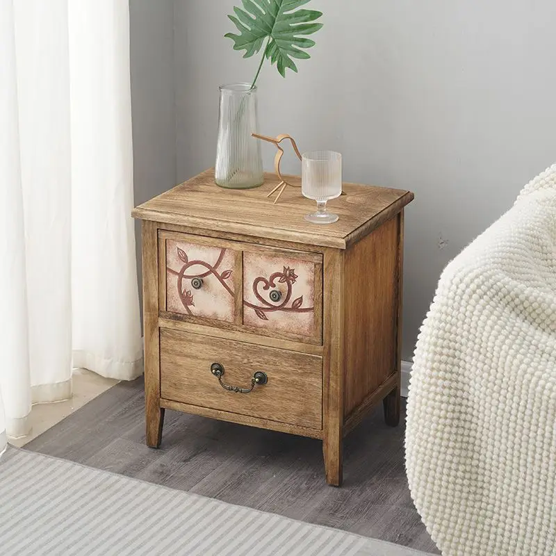 Minimalistic Luxury Nightstands Decor Bedroom Living Room Nightstands Bedside Drawer Modern Mesa De Cabeceira Furniture Home
Minimalistic Luxury Nightstands Decor Bedroom Living Room Nightstands Bedside Drawer Modern Mesa De Cabeceira Furniture Home