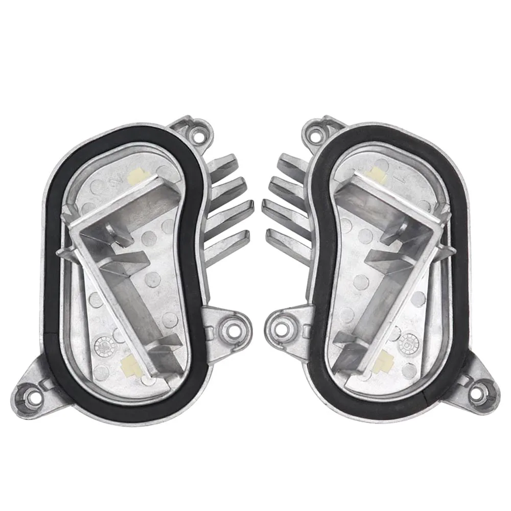 1 пара L + R для-BMW 4 Серии F80 M3 F82 M4 F32 F33 F36 2015-2019 светодиодный DRL дневные ходовые детали, модуль управления 63117493229
1 пара L + R для-BMW 4 Серии F80 M3 F82 M4 F32 F33 F36 2015-2019 светодиодный DRL дневные ходовые детали, модуль управления 63117493229