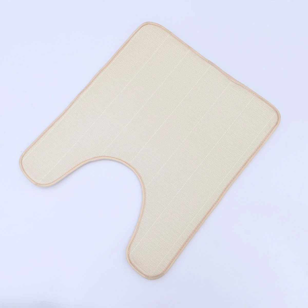Warm Comfy Toilet Seat Cover 50x60 Non slip Bath Washable Toilet Seat Cover Mats Stretchable Washable Fits Round Seats Gift
Warm Comfy Toilet Seat Cover 50x60 Non slip Bath Washable Toilet Seat Cover Mats Stretchable Washable Fits Round Seats Gift