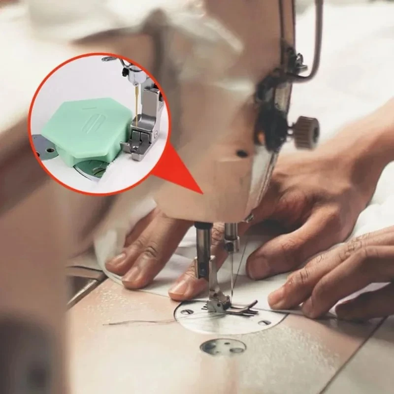 Магнитная направляющая для швов для швейных машин, профессиональная направляющая для Hemmer, прижимная лапка, швейные инструменты для квилтинга, швейные инструменты
Магнитная направляющая для швов для швейных машин, профессиональная направляющая для Hemmer, прижимная лапка, швейные инструменты для квилтинга, швейные инструменты