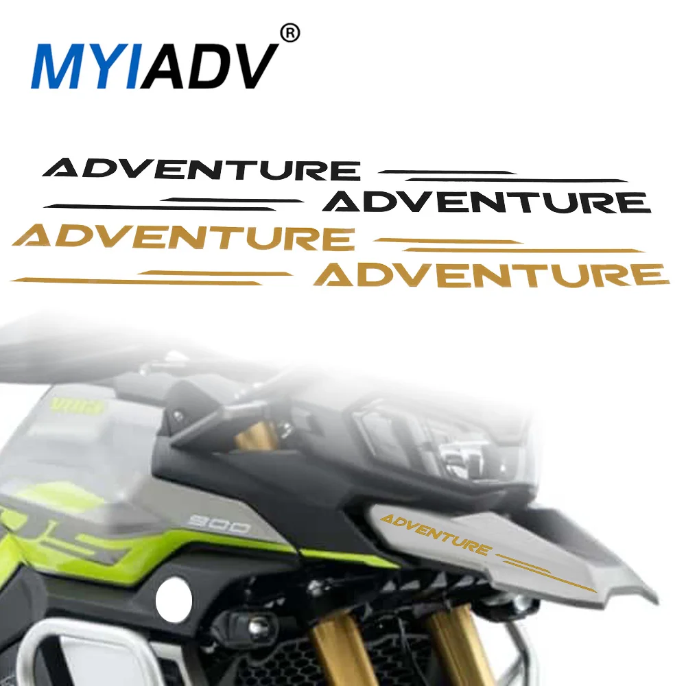 For VOGE DS900X 900 DSX DSX900 For Valico 900DSX 2024 Motorcycle Front Beak Protector Sticker Head Front Lip Decals Accesories
For VOGE DS900X 900 DSX DSX900 For Valico 900DSX 2024 Motorcycle Front Beak Protector Sticker Head Front Lip Decals Accesories