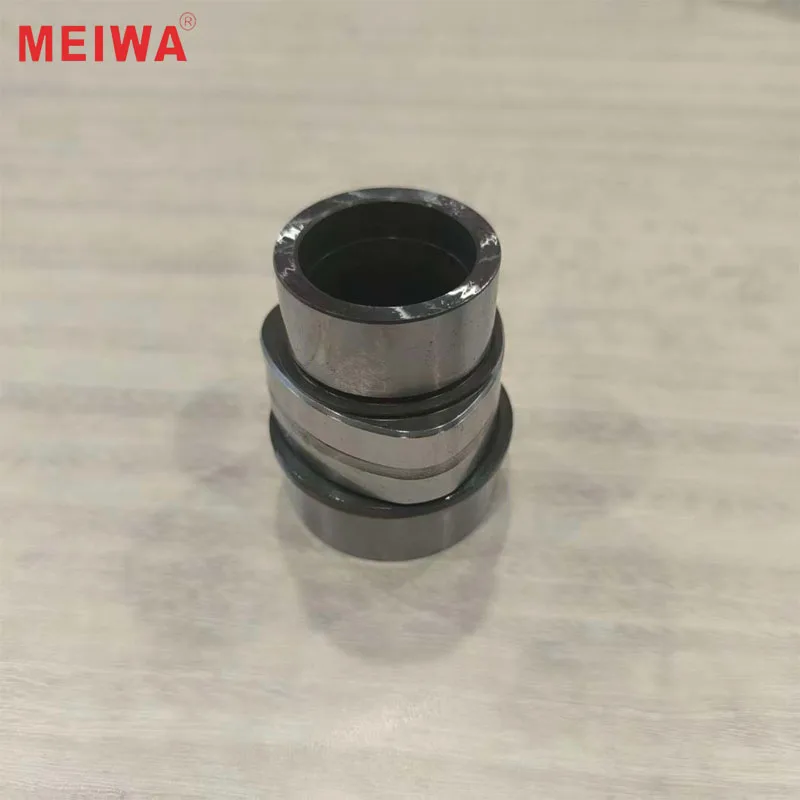 Montabert HC95 Rock Drill Parts Motor Shaft 86746468 for Mining Machine Parts
Montabert HC95 Rock Drill Parts Motor Shaft 86746468 for Mining Machine Parts