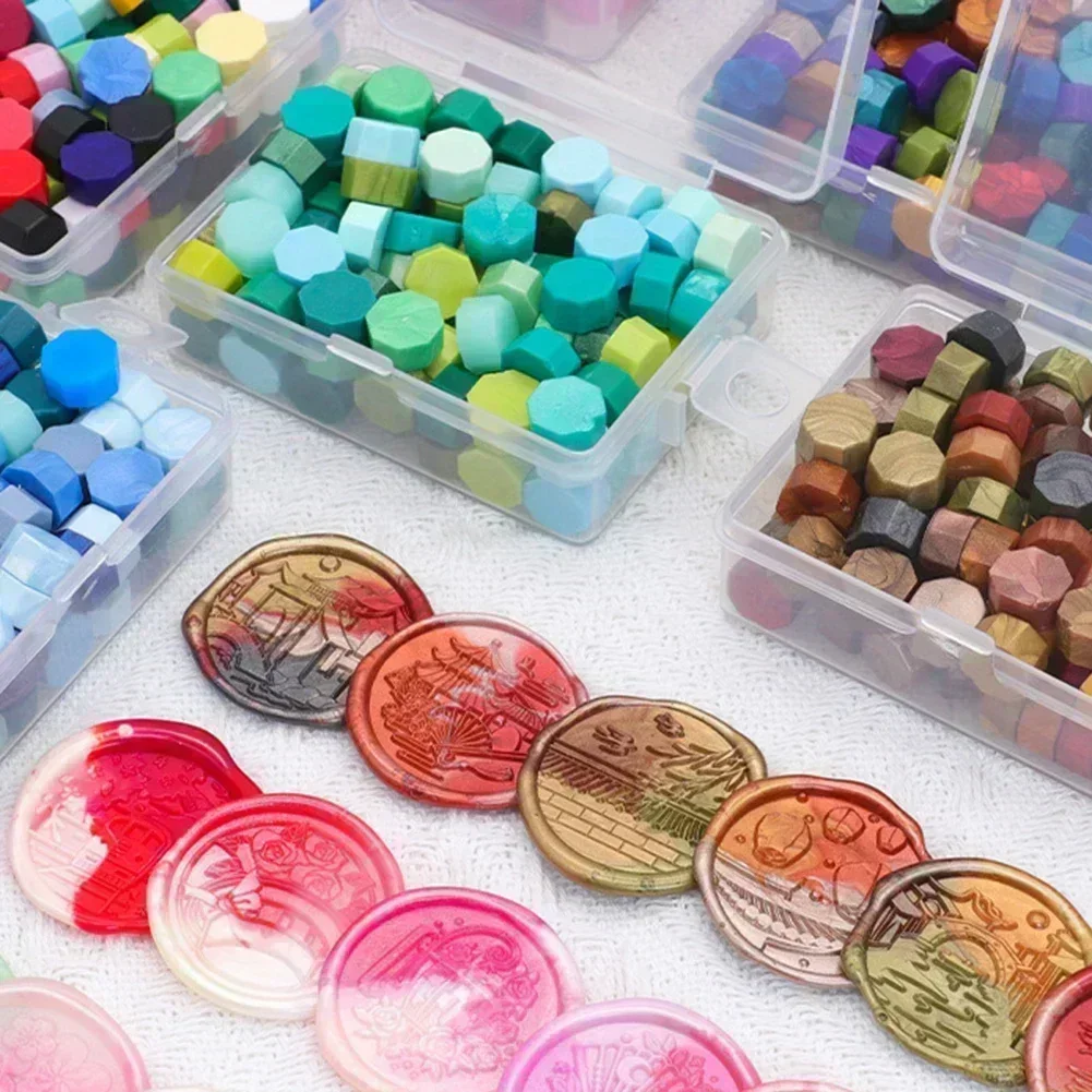 Wax Seal Kit 100Pc Wax Seal Beads Sealing Wax Warmer Spoon Candle For Home Decor Craft Accessory In Stock Wholesale
Wax Seal Kit 100Pc Wax Seal Beads Sealing Wax Warmer Spoon Candle For Home Decor Craft Accessory In Stock Wholesale