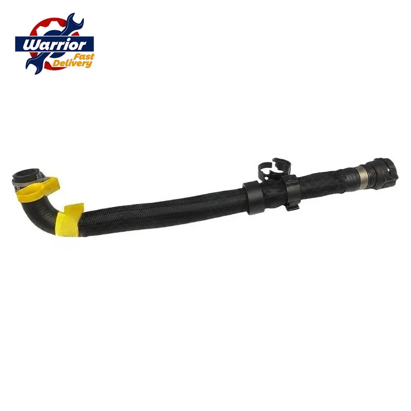 LR115213 Intercooler Hose for Land Rover Discovery Sport Evoque Auto Parts
LR115213 Intercooler Hose for Land Rover Discovery Sport Evoque Auto Parts
