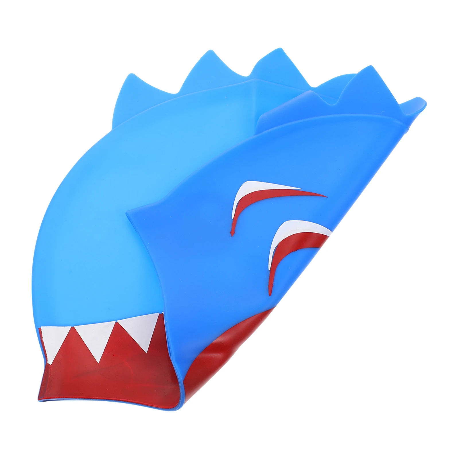 Kids Swimming Caps Silicone Waterproof Adorable Toddler Swim Hat Snug Fit Antislip Design Swim Caps Kids Children Ear Protector
Kids Swimming Caps Silicone Waterproof Adorable Toddler Swim Hat Snug Fit Antislip Design Swim Caps Kids Children Ear Protector