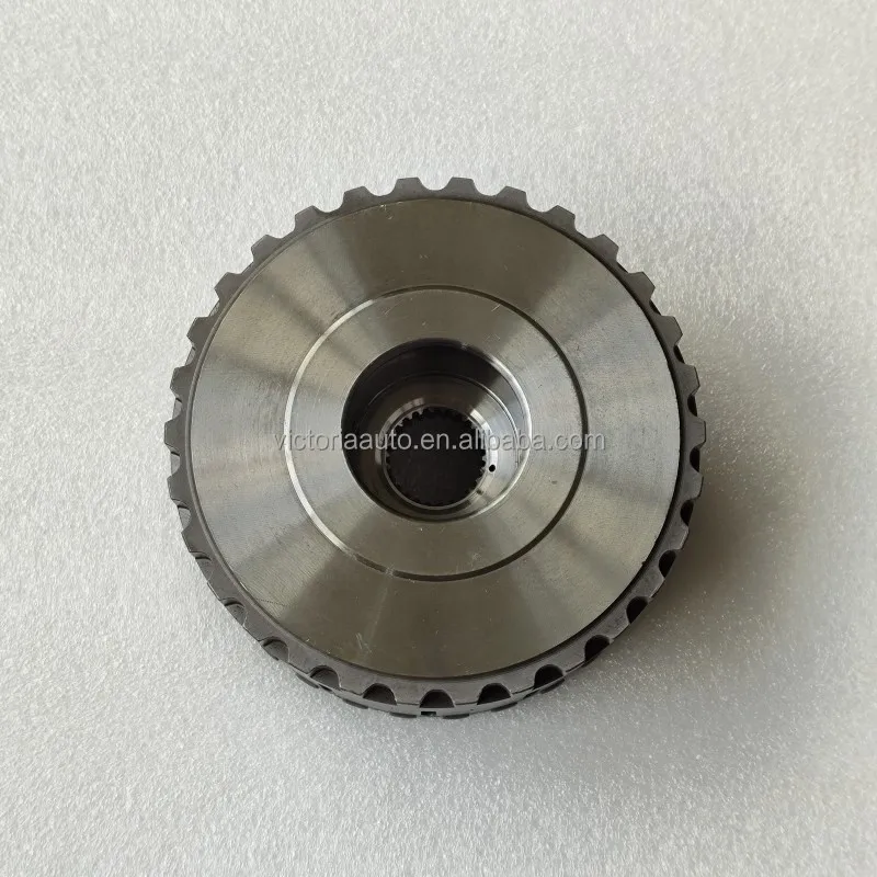 Canghe U540E-0004-U1 Reverse Drum Assy for U540E Transmission - Automotive Part
Canghe U540E-0004-U1 Reverse Drum Assy for U540E Transmission - Automotive Part