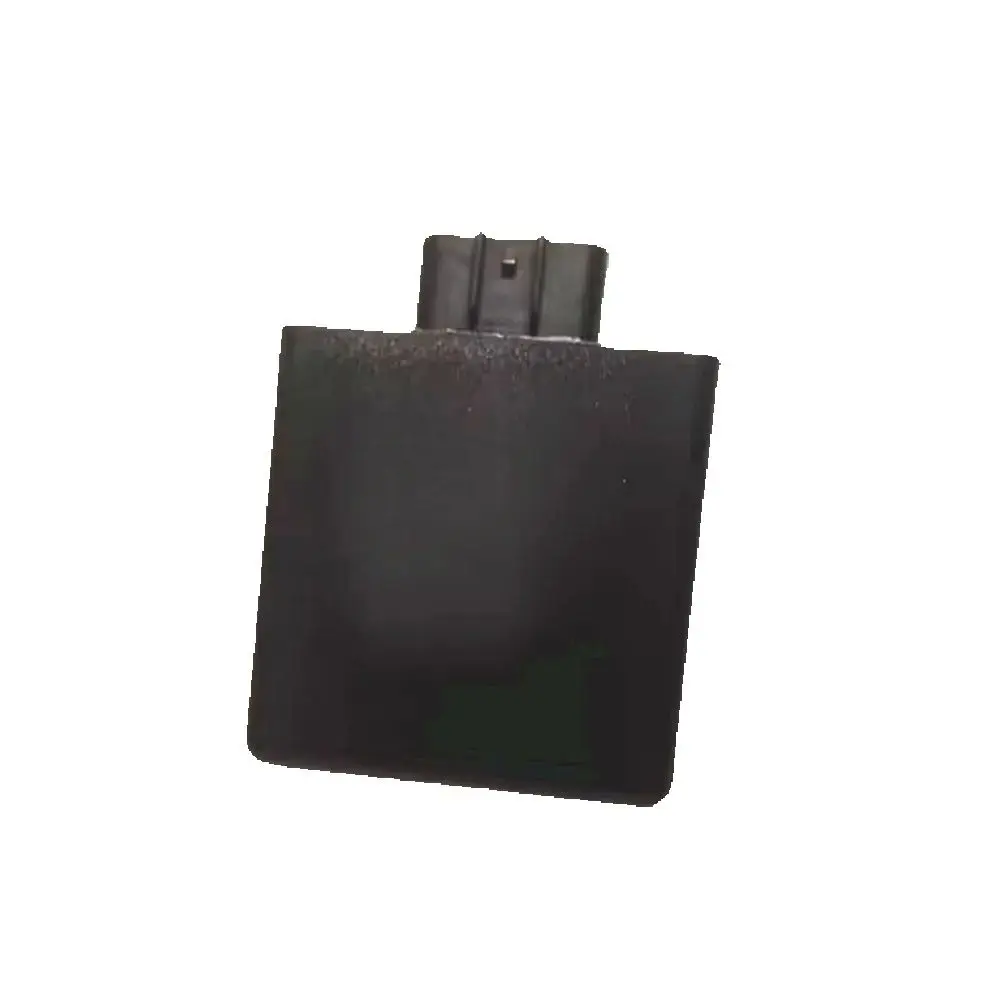 for Honda CRF 450 R CDI Box 30410-MEB-671 Compatible with 2002 2003 Models Motorcycle Engine Control Module Part
for Honda CRF 450 R CDI Box 30410-MEB-671 Compatible with 2002 2003 Models Motorcycle Engine Control Module Part