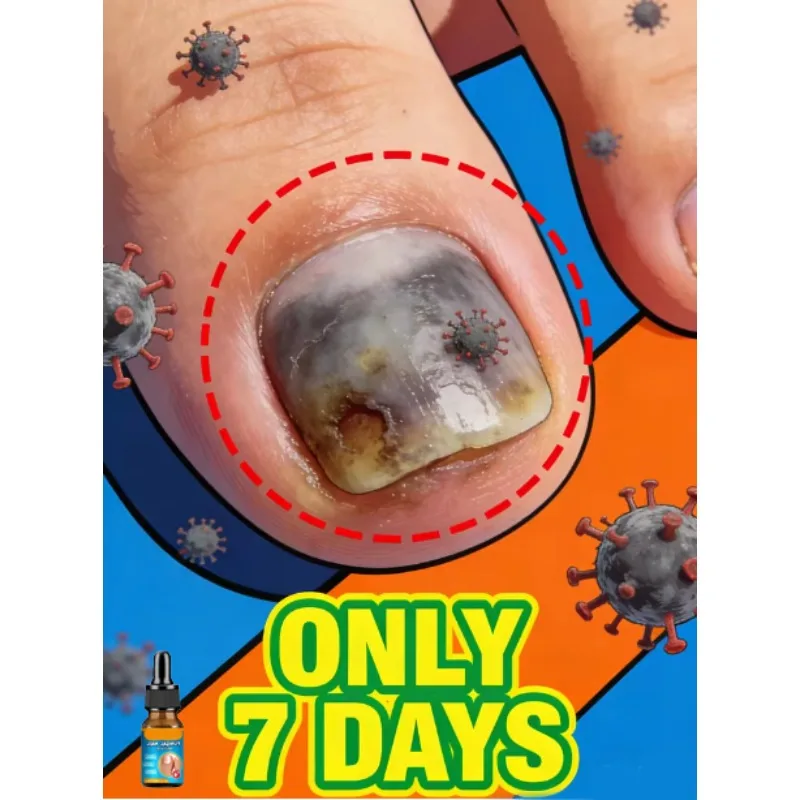 Hot Sale Cleaning Nail Brush Tools Plastic Dust Cleaner Brushes Nail Art Manicureed tool The Most Popular in 2026
Hot Sale Cleaning Nail Brush Tools Plastic Dust Cleaner Brushes Nail Art Manicureed tool The Most Popular in 2026