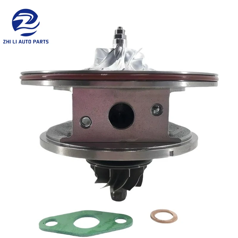 Турбокартридж для RENAULT CLIO IV Grandtour 2012-2021 OEM 54389700006 54389700002
Турбокартридж для RENAULT CLIO IV Grandtour 2012-2021 OEM 54389700006 54389700002