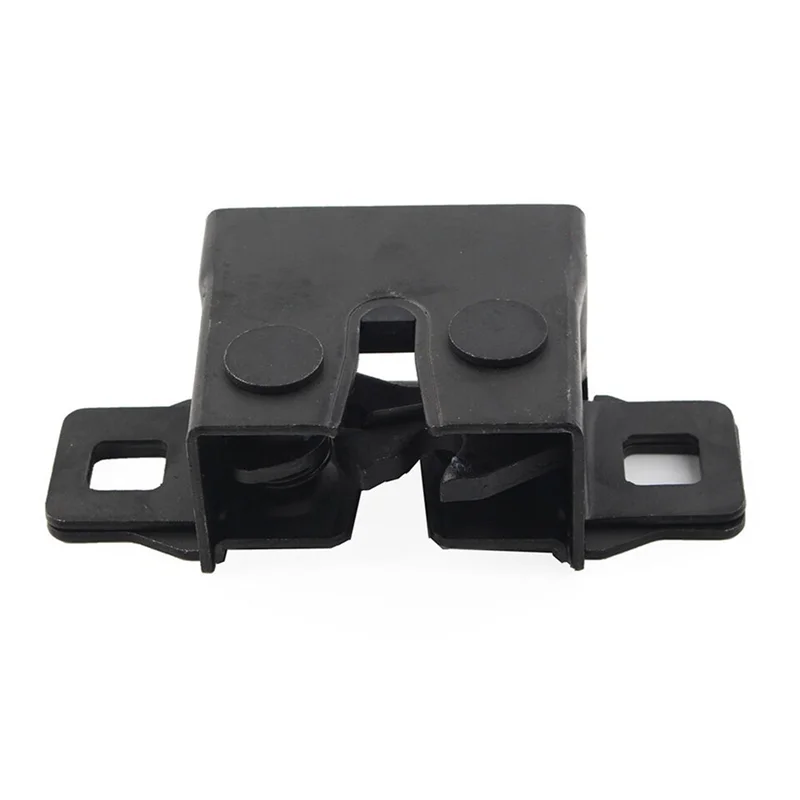 Левая сторона водителя, защелка капота автомобиля, пружинный замок LR065339 для Land Rover Range Rover Sport LR2 LR3 LR4 2005-2013 LR173840
Левая сторона водителя, защелка капота автомобиля, пружинный замок LR065339 для Land Rover Range Rover Sport LR2 LR3 LR4 2005-2013 LR173840