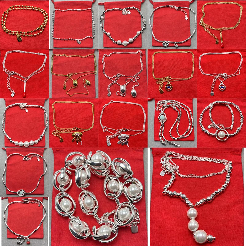 Jewelry Handmade Set2026 Spanish jewelry necklace set, vintage luxury set
Jewelry Handmade Set2026 Spanish jewelry necklace set, vintage luxury set