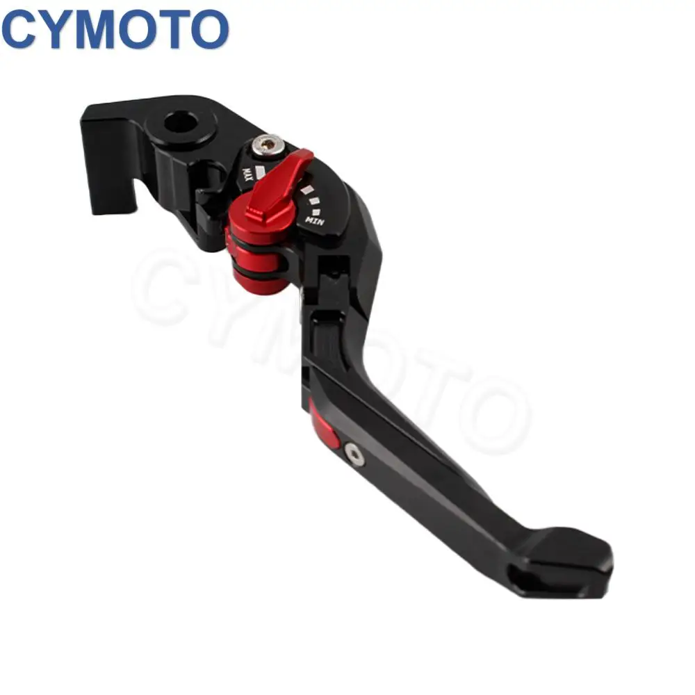 For DUCATI Hypermotard 690 MONO 690 RVW 2024 2025 Extensionable Motorcycle Brake Clutch Hand Levers CNC Aluminum
For DUCATI Hypermotard 690 MONO 690 RVW 2024 2025 Extensionable Motorcycle Brake Clutch Hand Levers CNC Aluminum