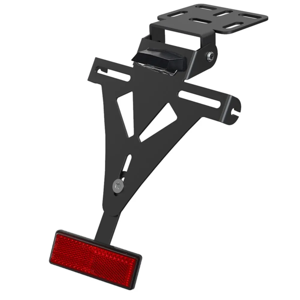Motorcycle Accessories For Yamaha YZF R1 R3 R6 R15 R25 FZ6 MT07 Adjustable Angle License Number Plate Frame Holder Bracket F Z6 
Motorcycle Accessories For Yamaha YZF R1 R3 R6 R15 R25 FZ6 MT07 Adjustable Angle License Number Plate Frame Holder Bracket F Z6