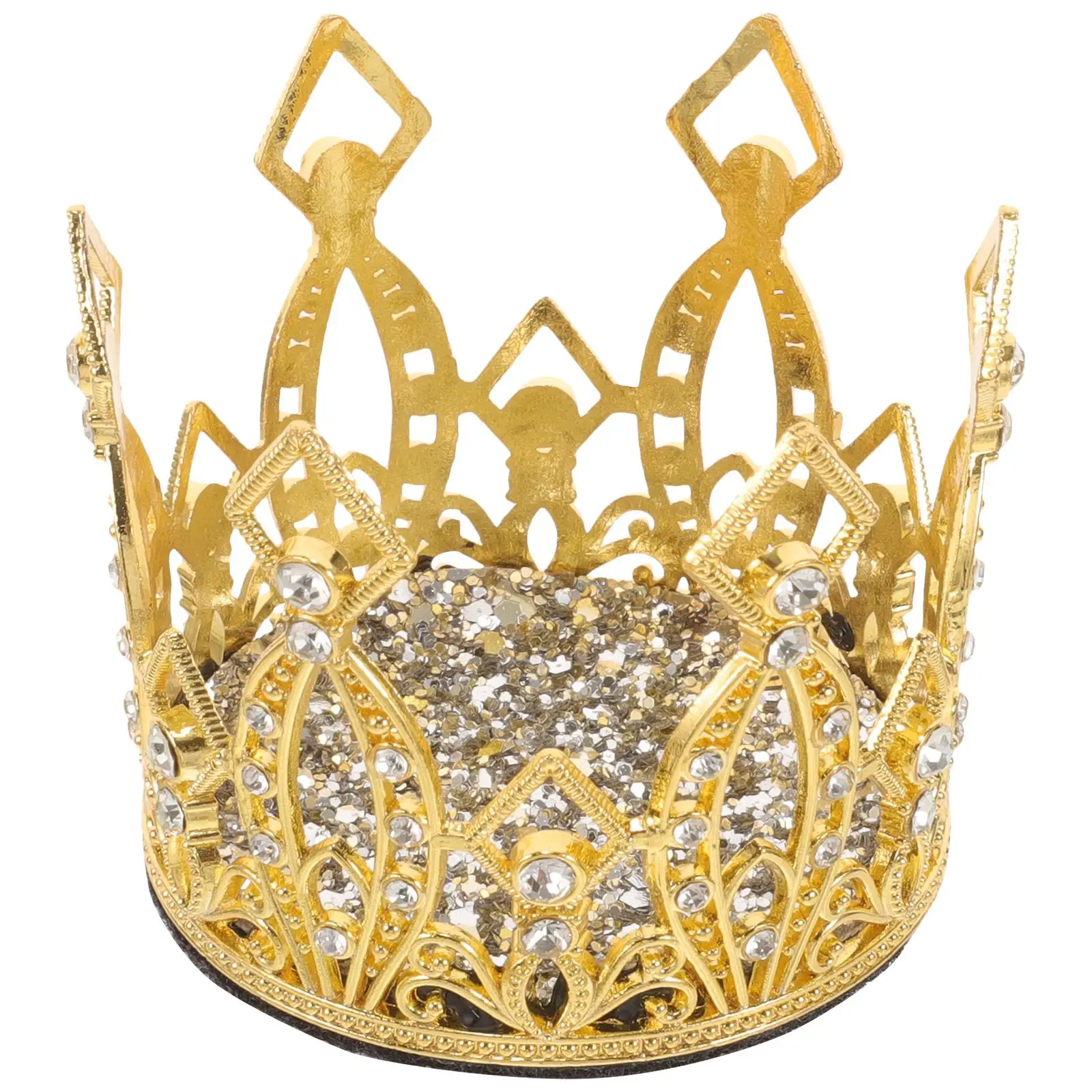 Motorcycle Crown Decor Accessories Detachable Water Color 05 Style Luxury Elegant Statement
Motorcycle Crown Decor Accessories Detachable Water Color 05 Style Luxury Elegant Statement