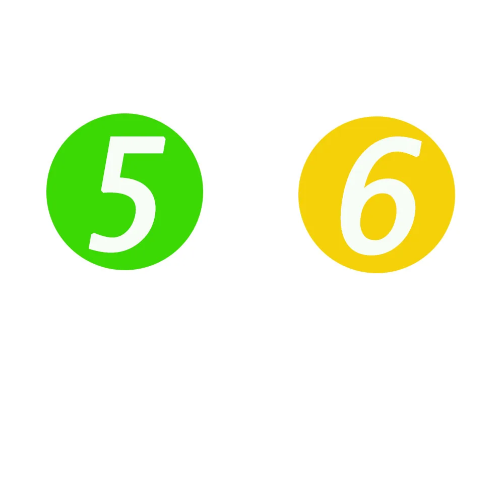 60 шт., для Moto E20 E30 E40 E6s E7i E7 Power E6 Plus E32S E32 E7I, кнопка включения/выключения и регулировки громкости, гибкий кабель
60 шт., для Moto E20 E30 E40 E6s E7i E7 Power E6 Plus E32S E32 E7I, кнопка включения/выключения и регулировки громкости, гибкий кабель