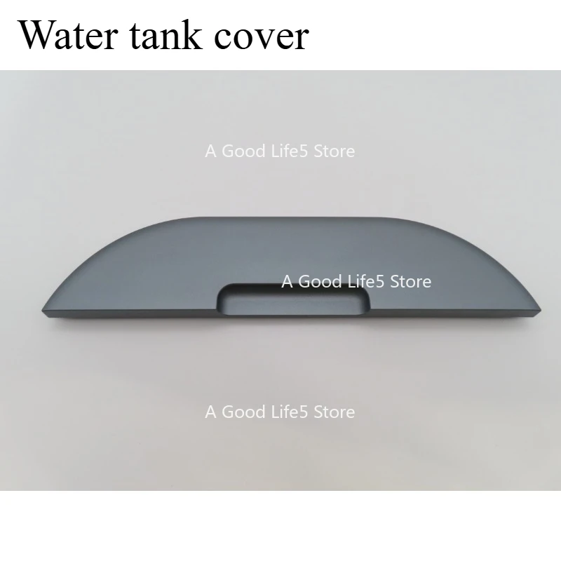 Applies To Philips, Coffee Machine PSA3218 PSA3228 Handle, Water Tank, Water Tank Cover, Plastic Accessories
Applies To Philips, Coffee Machine PSA3218 PSA3228 Handle, Water Tank, Water Tank Cover, Plastic Accessories
