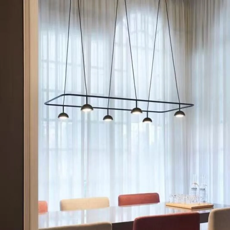 Nordic Minimalism Bedroom Bedside Lamp Modern Wall Lamp Hotel Club Living Room Study Floor Lamp
Nordic Minimalism Bedroom Bedside Lamp Modern Wall Lamp Hotel Club Living Room Study Floor Lamp