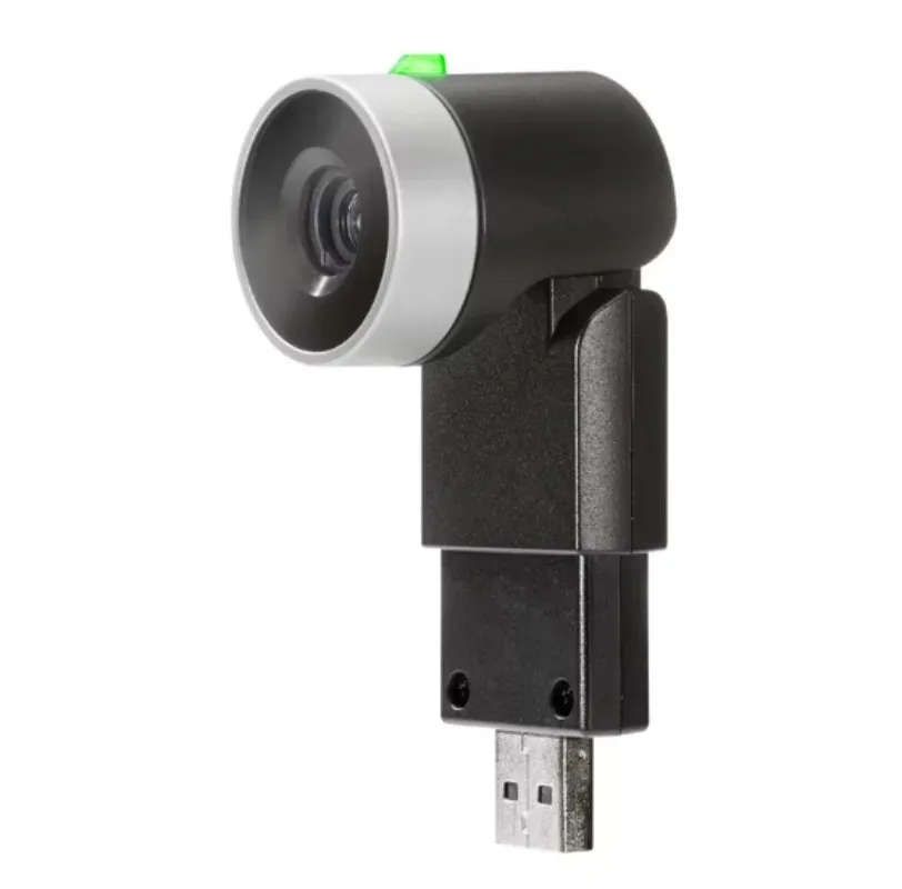 USB 1080P Webcam Mini G200 Lens Computer Camera HD Video Conference
USB 1080P Webcam Mini G200 Lens Computer Camera HD Video Conference