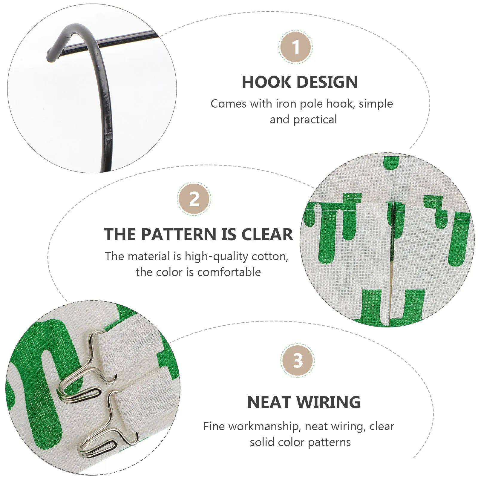 1Pcs Bedside Hanging Bag Cotton Linen Storage Organizer for Home Dormitory Bunk Bed Multi-Function Large Capacity Phone Storage 
1Pcs Bedside Hanging Bag Cotton Linen Storage Organizer for Home Dormitory Bunk Bed Multi-Function Large Capacity Phone Storage