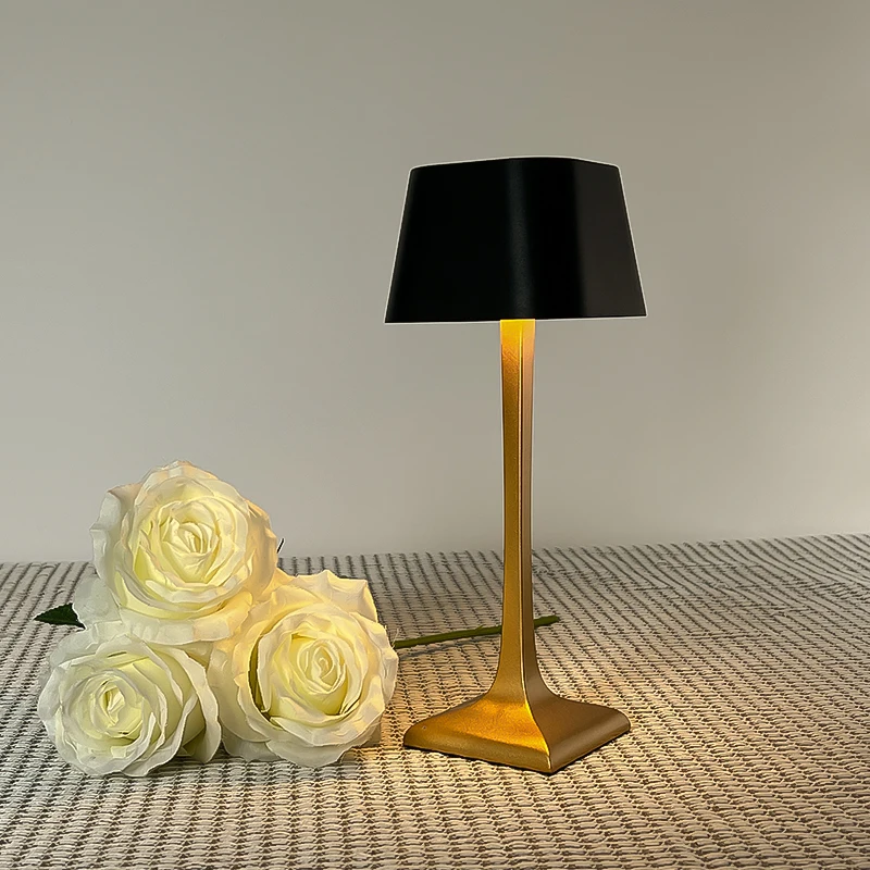 Dropshipping Modern Cordless Restaurant Rechargeable Lampe Batteriebetrieb Tischlampe Rechargeable Led Light Table Lamp Trade
Dropshipping Modern Cordless Restaurant Rechargeable Lampe Batteriebetrieb Tischlampe Rechargeable Led Light Table Lamp Trade