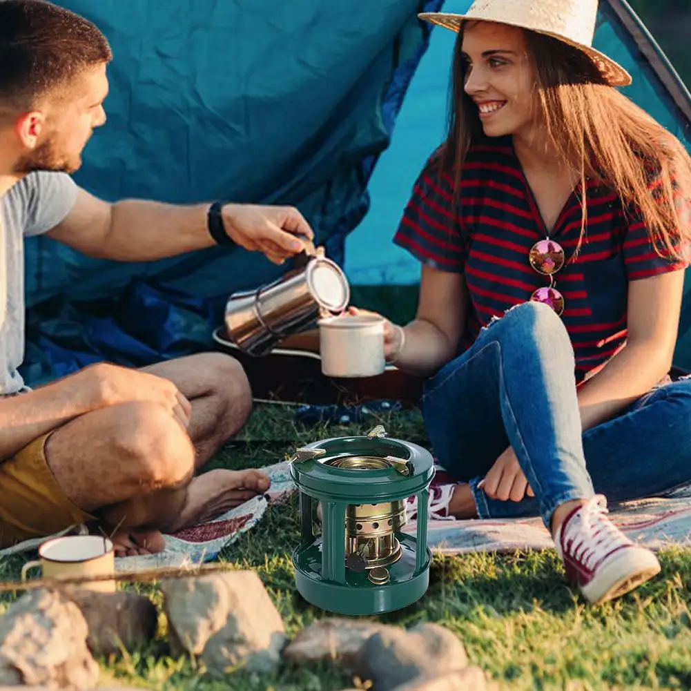 Встроенная 8-ядерная горелка для приготовления пищи на открытом воздухе, кемпинга, керосиновая плита, обогреватель для пикника на открытом воздухе, портативные аксессуары для 2-3 человек
Встроенная 8-ядерная горелка для приготовления пищи на открытом воздухе, кемпинга, керосиновая плита, обогреватель для пикника на открытом воздухе, портативные аксессуары для 2-3 человек