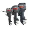 Himarine 2 Stroke 2.5HP 6HP 8HP 9.9HP 15HP 18HP 25HP 30HP 40HP Boat Outboard Motor Engine
Himarine 2 Stroke 2.5HP 6HP 8HP 9.9HP 15HP 18HP 25HP 30HP 40HP Boat Outboard Motor Engine