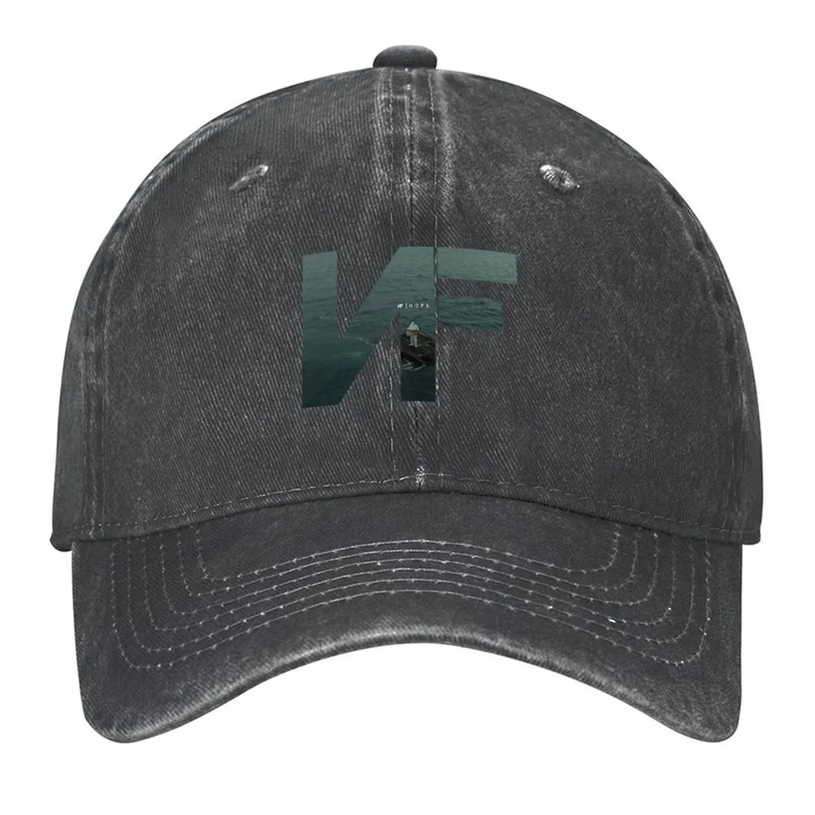 NF Logo Artwork - Hope Baseball Cap Golf Hat Male hat Fishing cap Luxury Man Hat Woman Men's
NF Logo Artwork - Hope Baseball Cap Golf Hat Male hat Fishing cap Luxury Man Hat Woman Men's