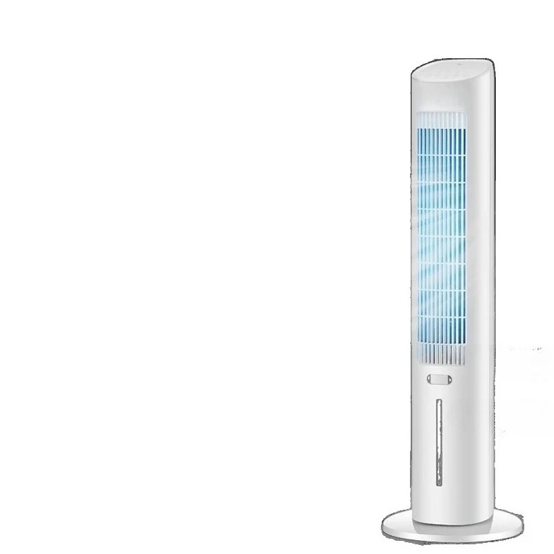 air conditioning fan household bedroom, mobile air conditioner, new tower water cooling fan refrigerator
air conditioning fan household bedroom, mobile air conditioner, new tower water cooling fan refrigerator