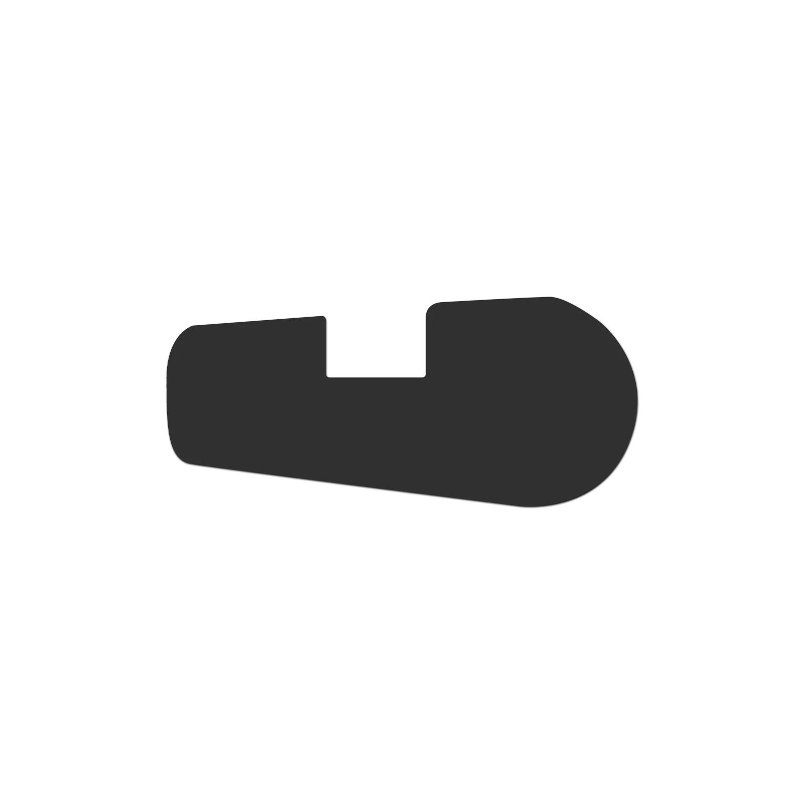 Держатель Fodsports, только для мотоциклетной Bluetooth-гарнитуры FX8 Air
Держатель Fodsports, только для мотоциклетной Bluetooth-гарнитуры FX8 Air