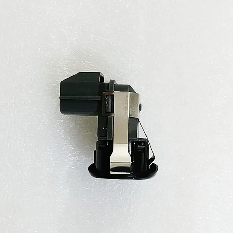 Задний внутренний датчик парковки 25994-1pa6b для Nissan Nv1500 2500 3500 2012-2019 
Задний внутренний датчик парковки 25994-1pa6b для Nissan Nv1500 2500 3500 2012-2019