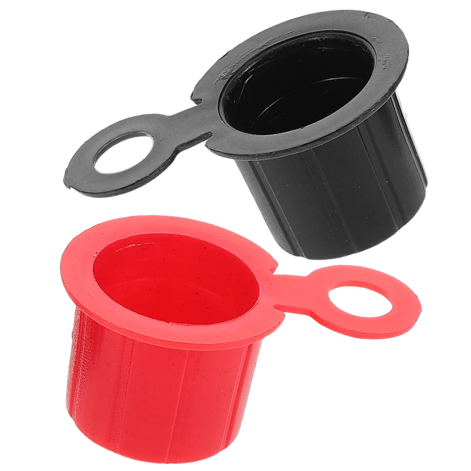 Terminal Caps Insulated Car Post Covers Corrosion Prevention Short Circuit Protection For Vehicle Rv Boat
Terminal Caps Insulated Car Post Covers Corrosion Prevention Short Circuit Protection For Vehicle Rv Boat