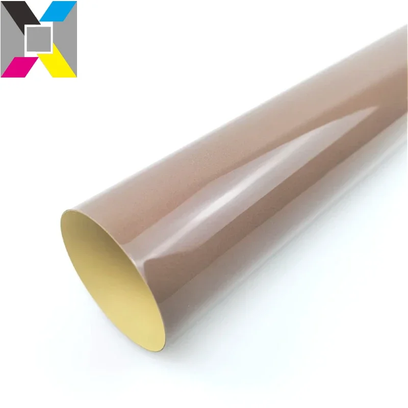 A161R71811 Втулка нижнего прижимного ролика пленки фьюзера для Konica Minolta Bizhub C224 C284 C364 C364e C224e C284e BHC224 BHC284 364
A161R71811 Втулка нижнего прижимного ролика пленки фьюзера для Konica Minolta Bizhub C224 C284 C364 C364e C224e C284e BHC224 BHC284 364