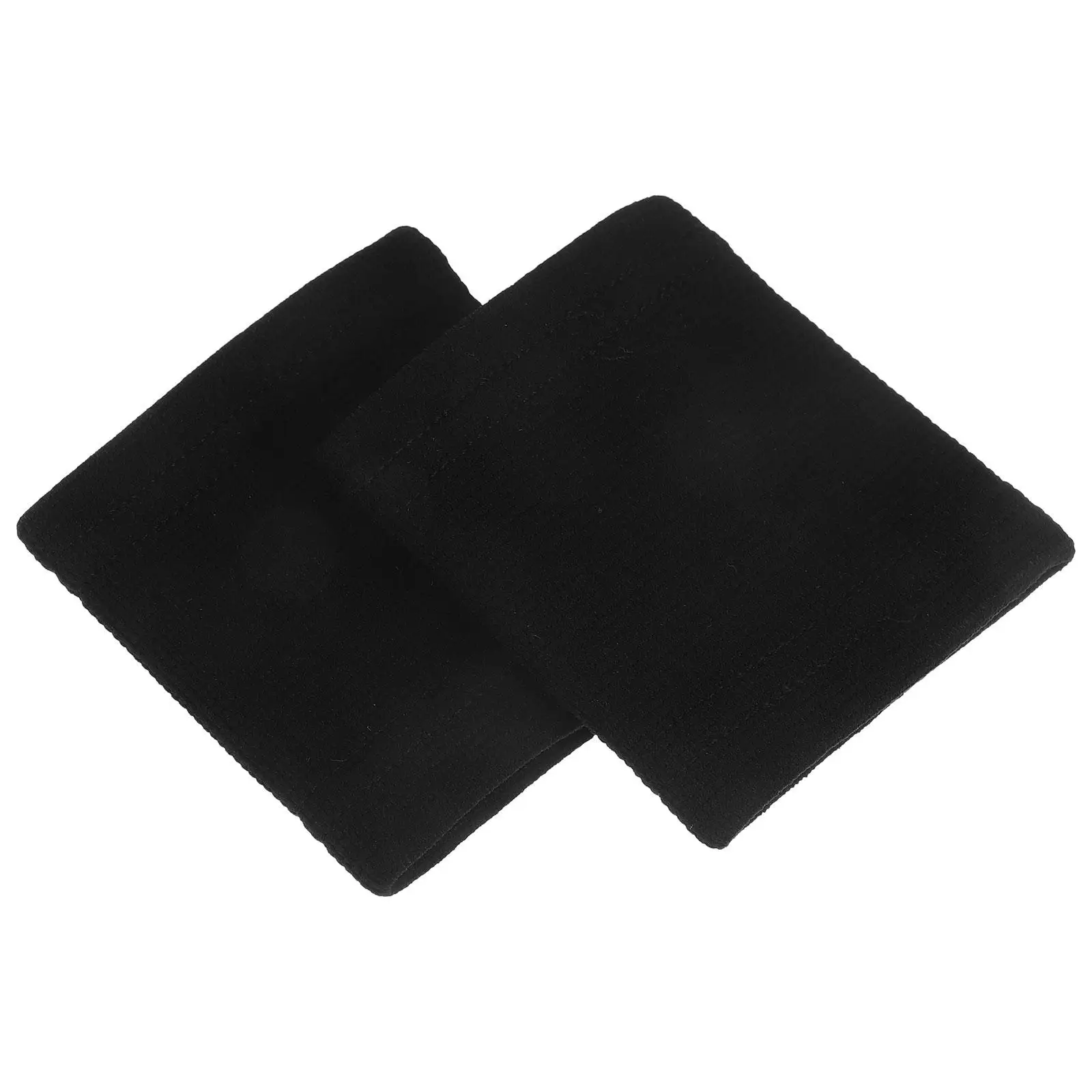 4 Pcs Blue Children Wrist Guard Basketball Equipment Sweat Bands Elastic Wraps Sports Brace Support Fitness Band
4 Pcs Blue Children Wrist Guard Basketball Equipment Sweat Bands Elastic Wraps Sports Brace Support Fitness Band