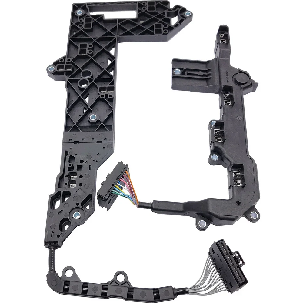 Original DSG 7 Speed 0B5 OB5 DL501 Auto Transnmission Circuit Board Wireless Fit for A4 A5 A6 A7 Q5
Original DSG 7 Speed 0B5 OB5 DL501 Auto Transnmission Circuit Board Wireless Fit for A4 A5 A6 A7 Q5