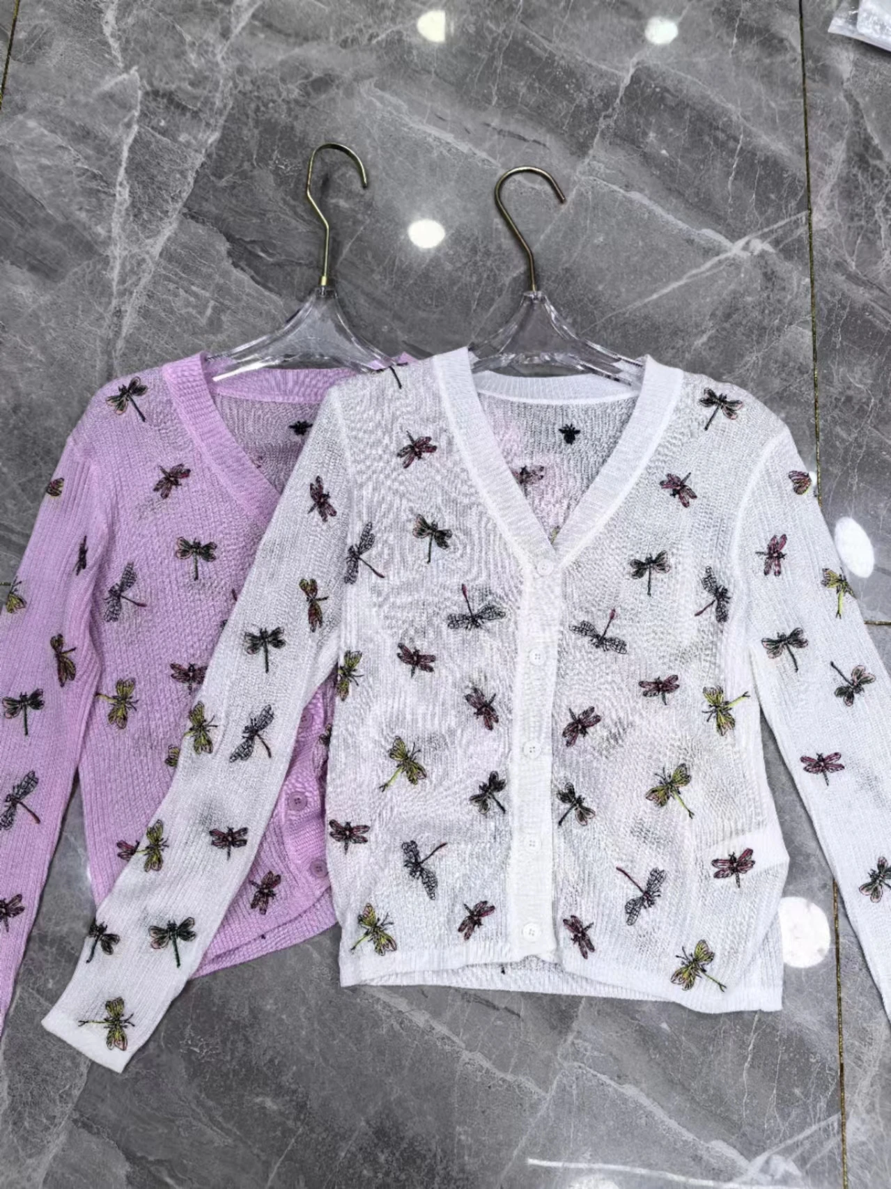 ws0657 Fashion women's Sweaters 2024 Popular European Design party style women's Clothing
ws0657 Fashion women's Sweaters 2024 Popular European Design party style women's Clothing